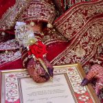 নিকাহনামা কি এবং উদ্দেশ্য কি?