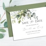 দাওয়াত কার্ড একটি গুরুত্বপূর্ণ আনুষ্ঠানিকতা