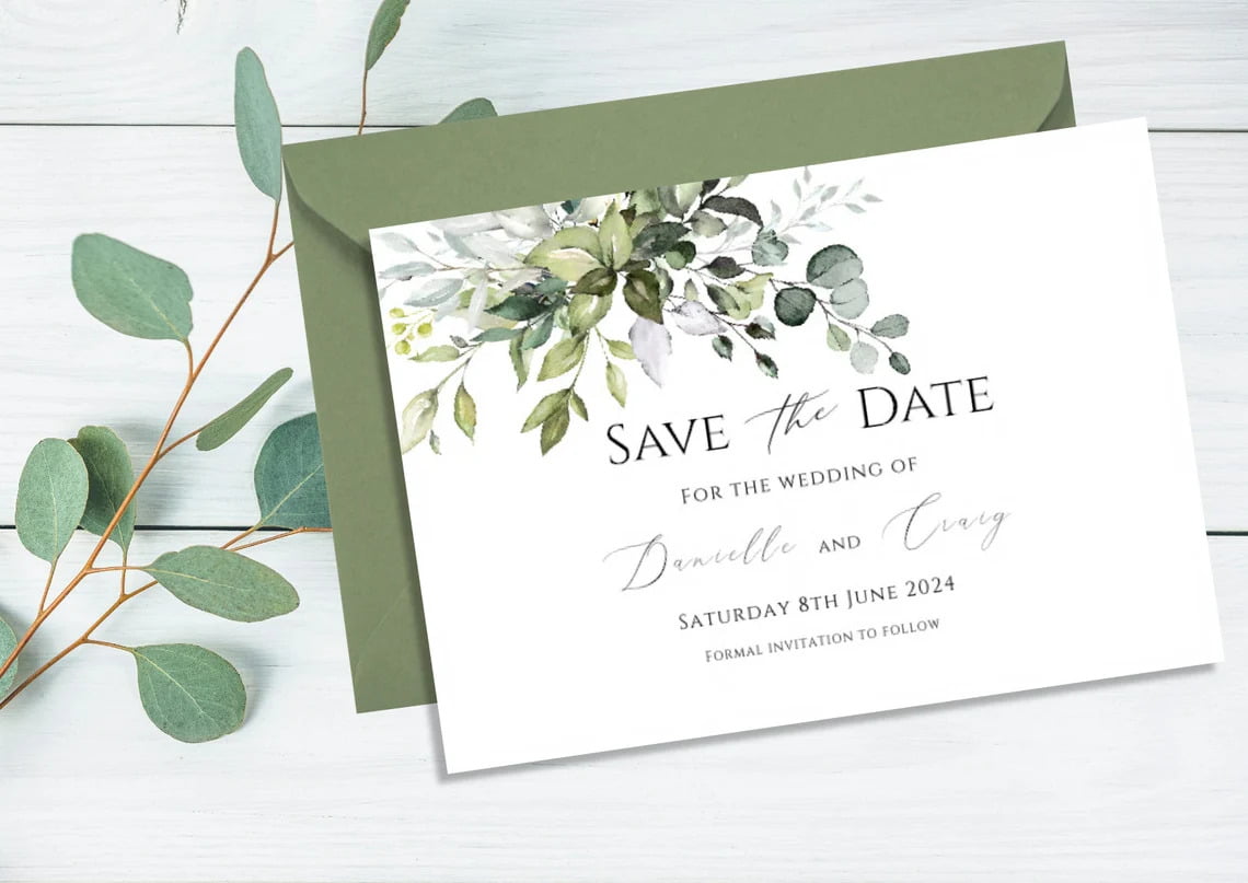 You are currently viewing দাওয়াত কার্ড একটি গুরুত্বপূর্ণ আনুষ্ঠানিকতা