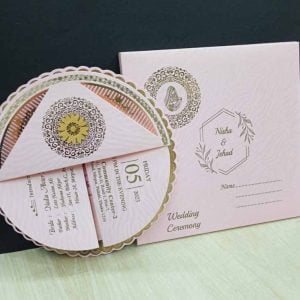 Best Invitation Card