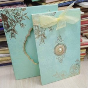 Best Invitation Card for any programs