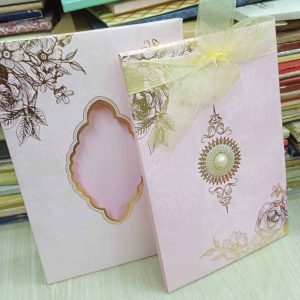 Best Invitation Card for any programs