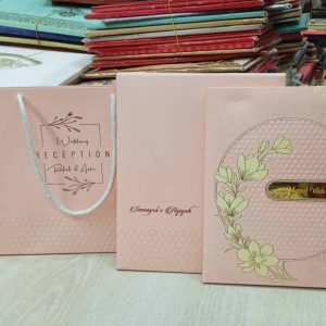 1 Best Invitation Card Design