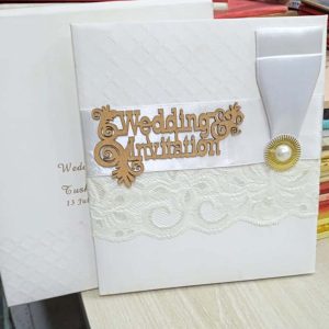 Best Box Card Design