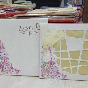 2 Best Invitation Card