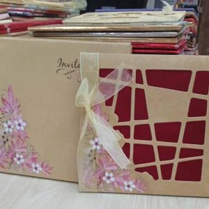 2 Best Invitation Card